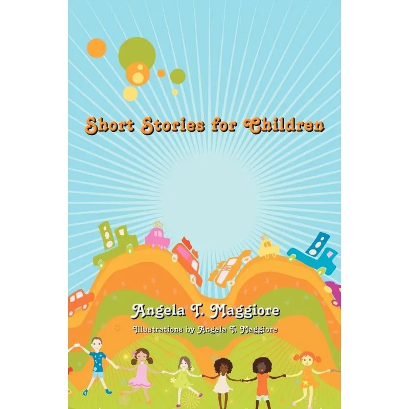 Short Stories for Children