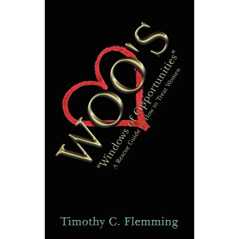 WOOS