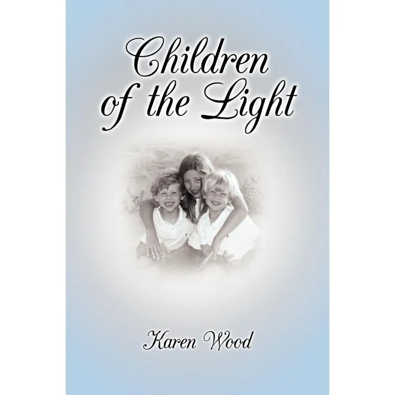 Children of the Light