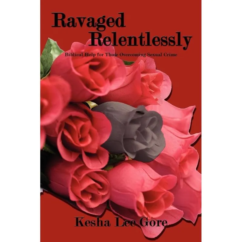 Ravaged Relentlessly