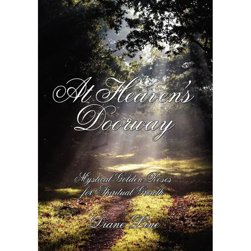 At Heavens Doorway