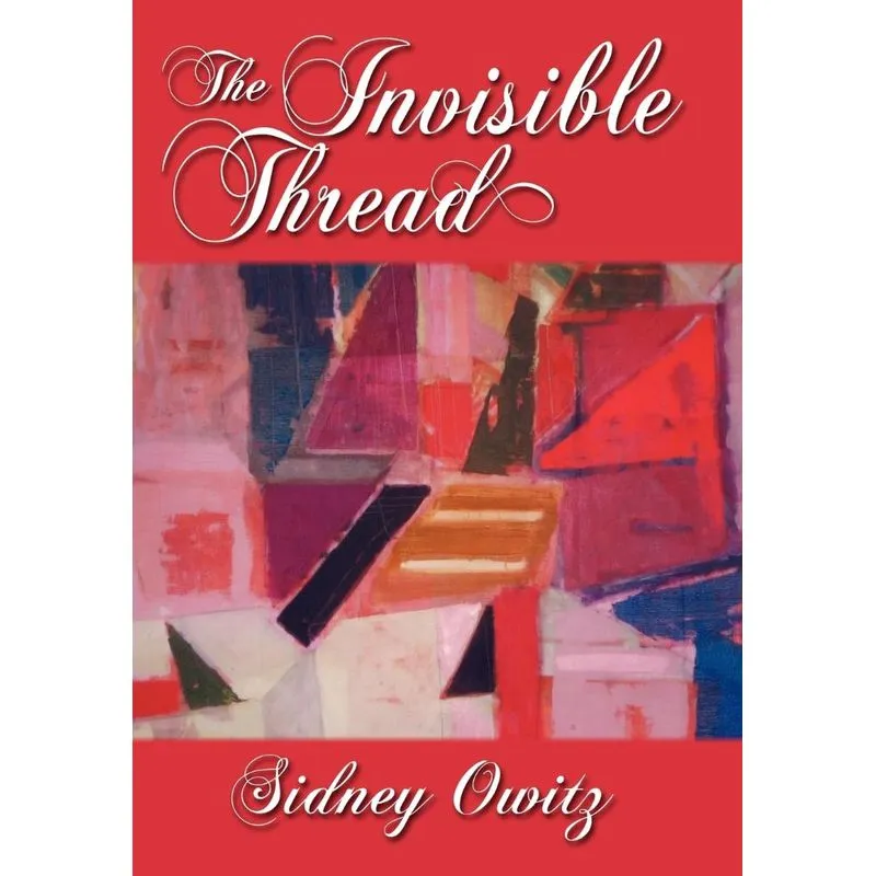 The Invisible Thread