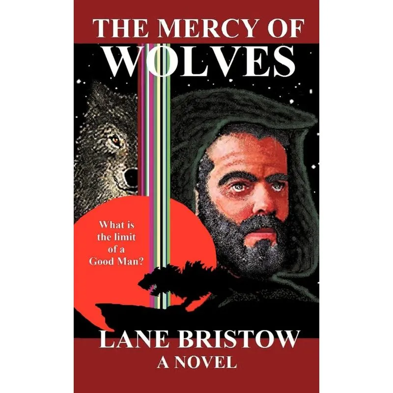 The Mercy of Wolves