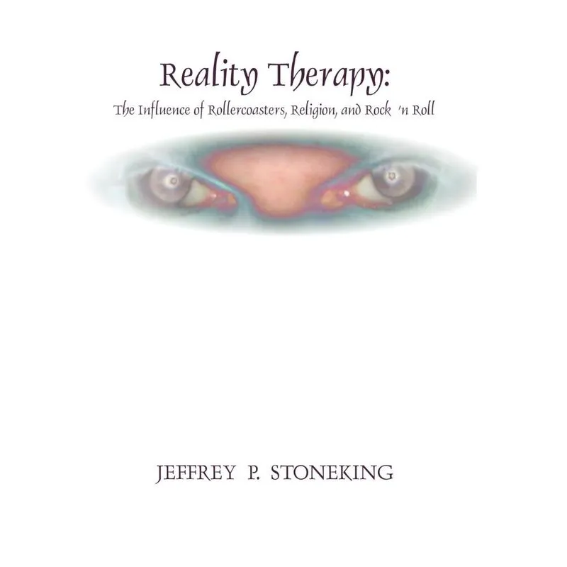 Reality Therapy