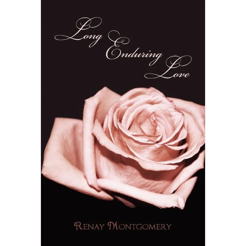 Long Enduring Love