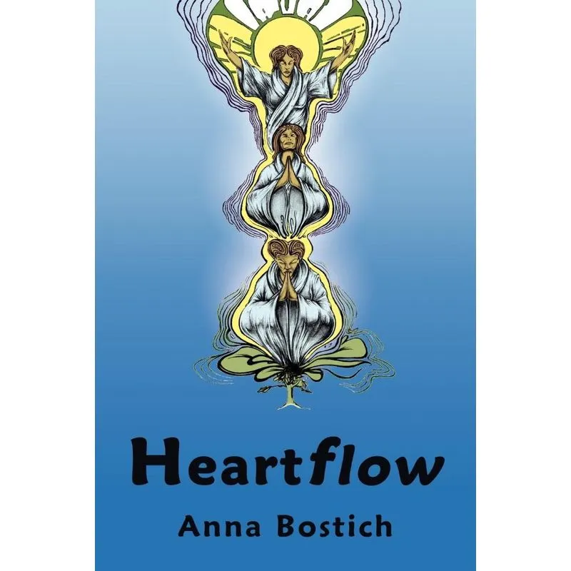 Heartflow