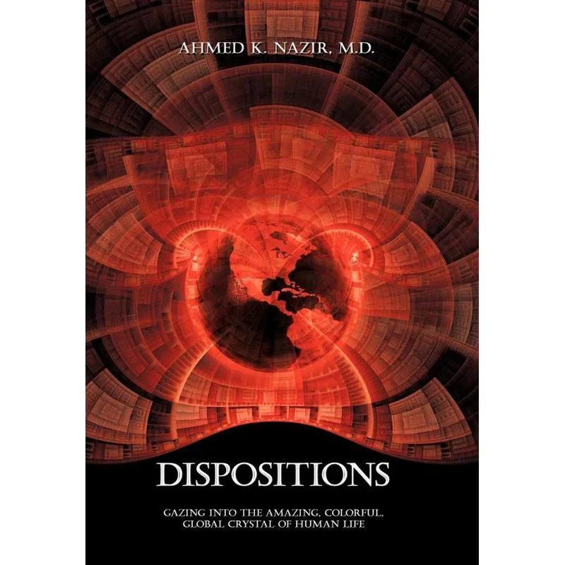 Dispositions