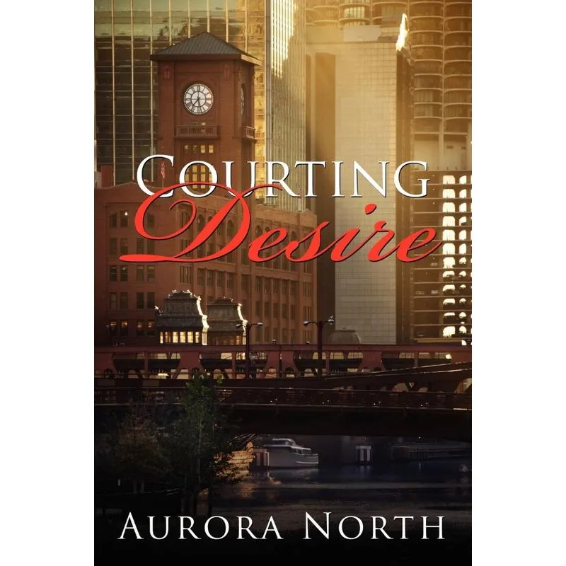 Courting Desire