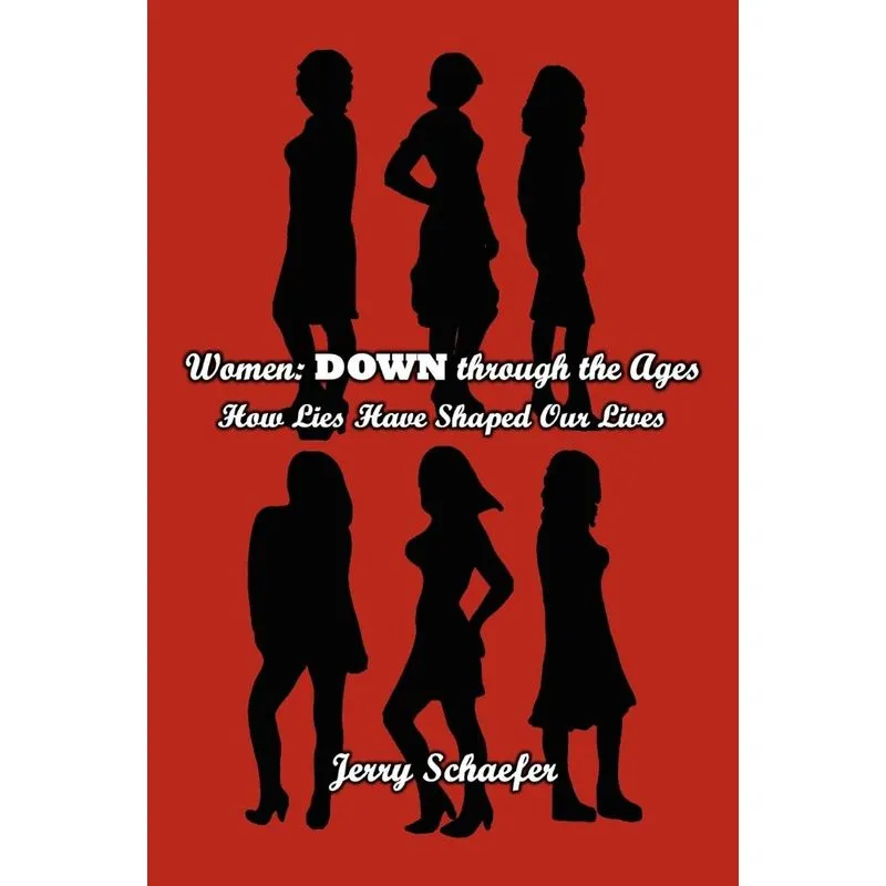 Women