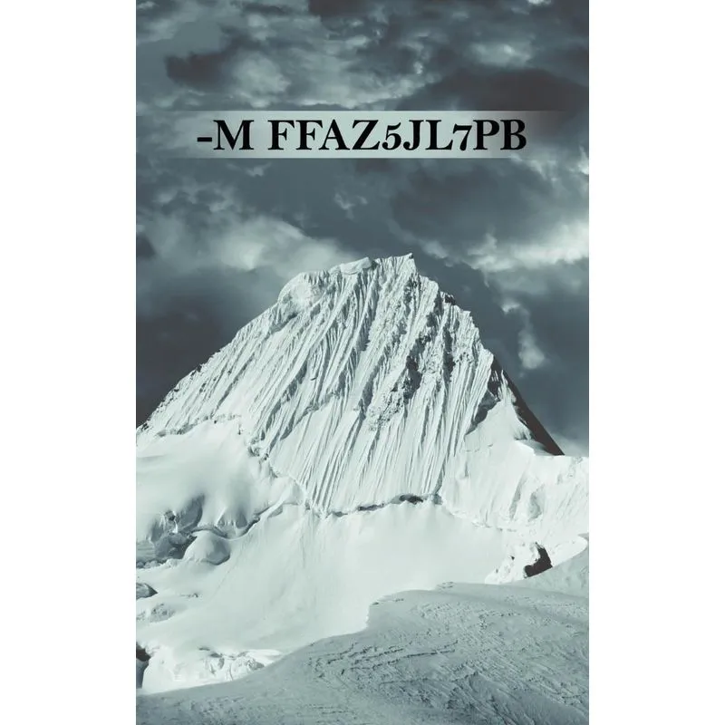 -M FFAZ5JL7PB
