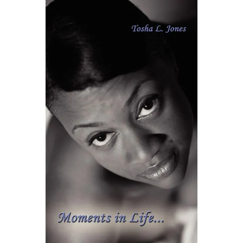 Moments in Life...