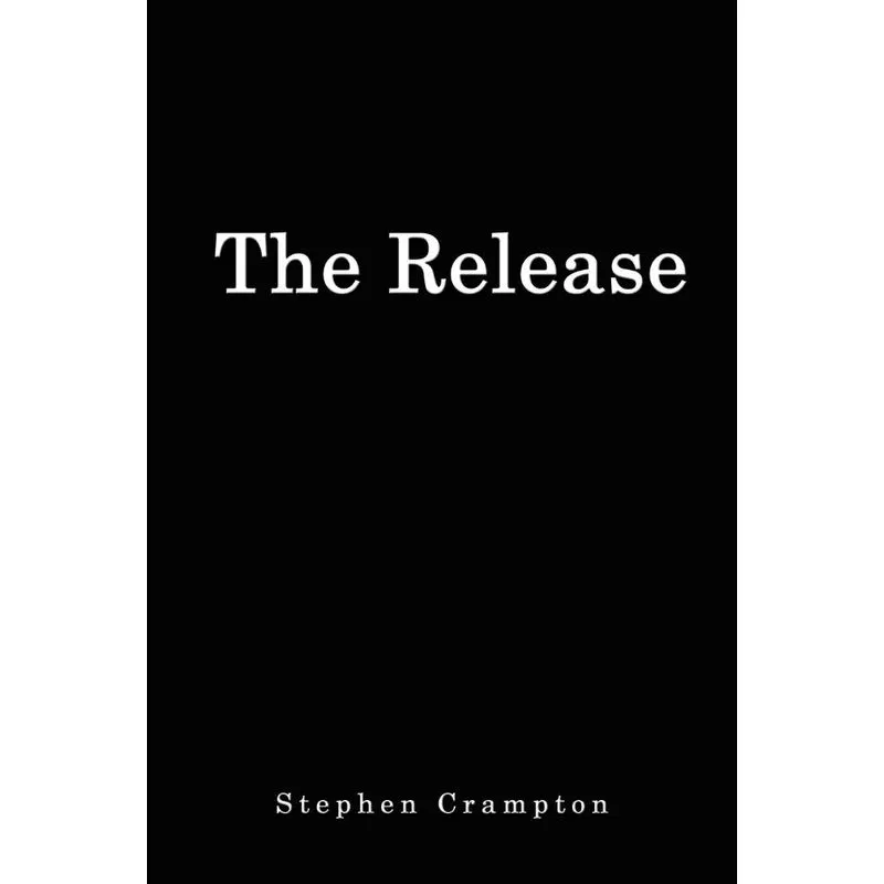 The Release
