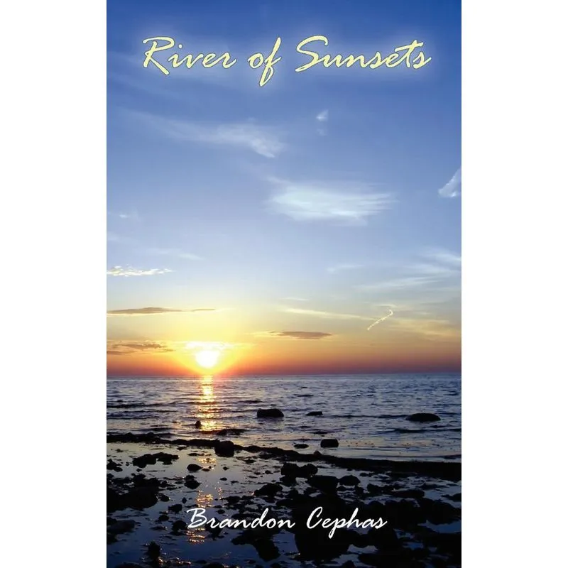 River Of Sunsets