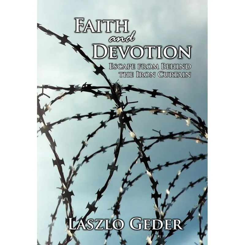 Faith and Devotion