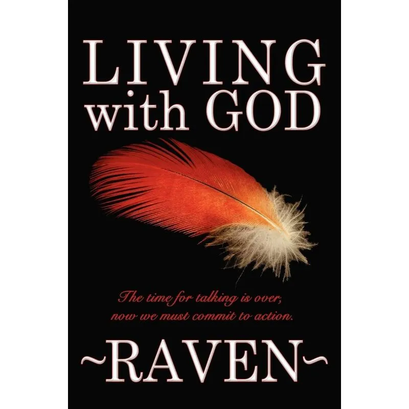 Living with God