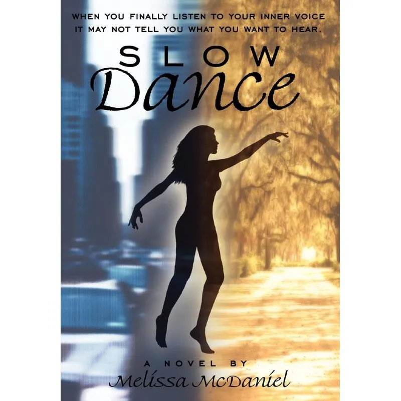 Slow Dance