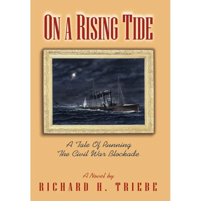 On A Rising Tide