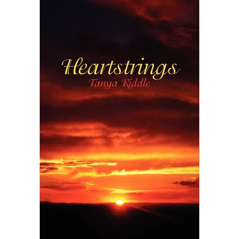 Heartstrings