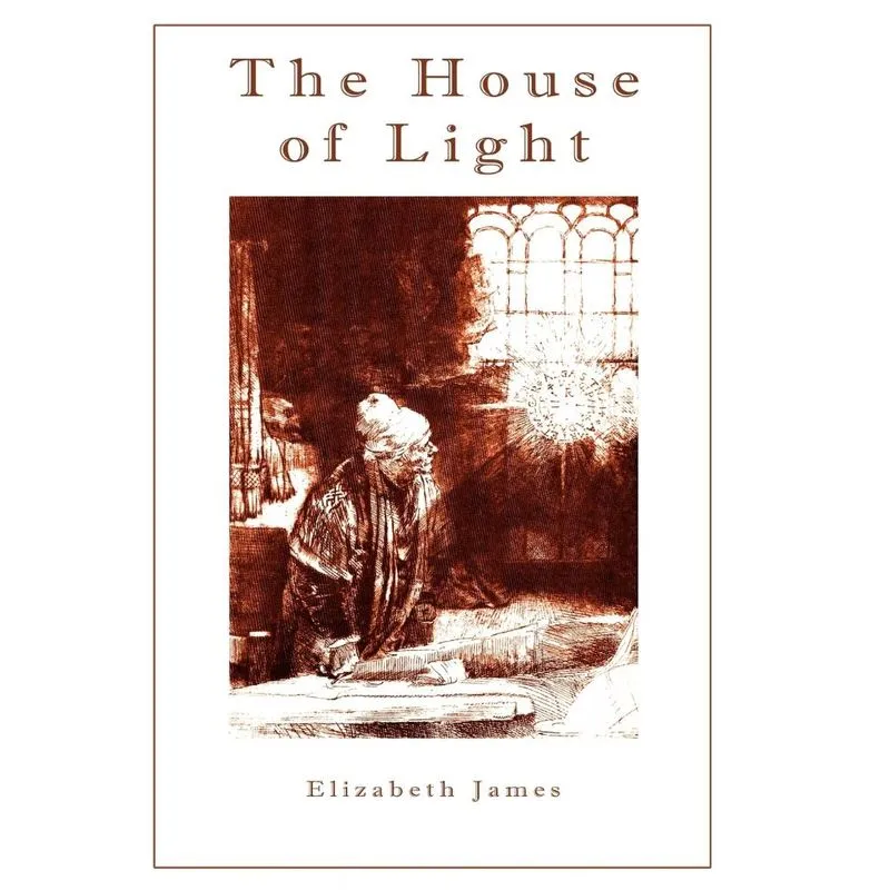 The House of Light