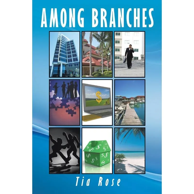 Among Branches