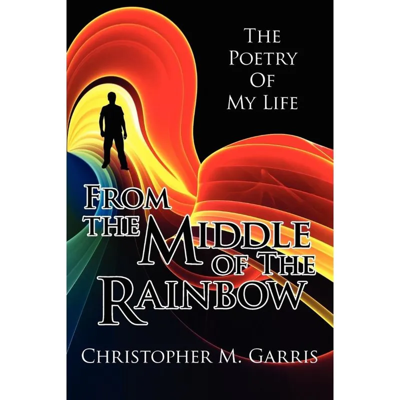From the Middle of The Rainbow