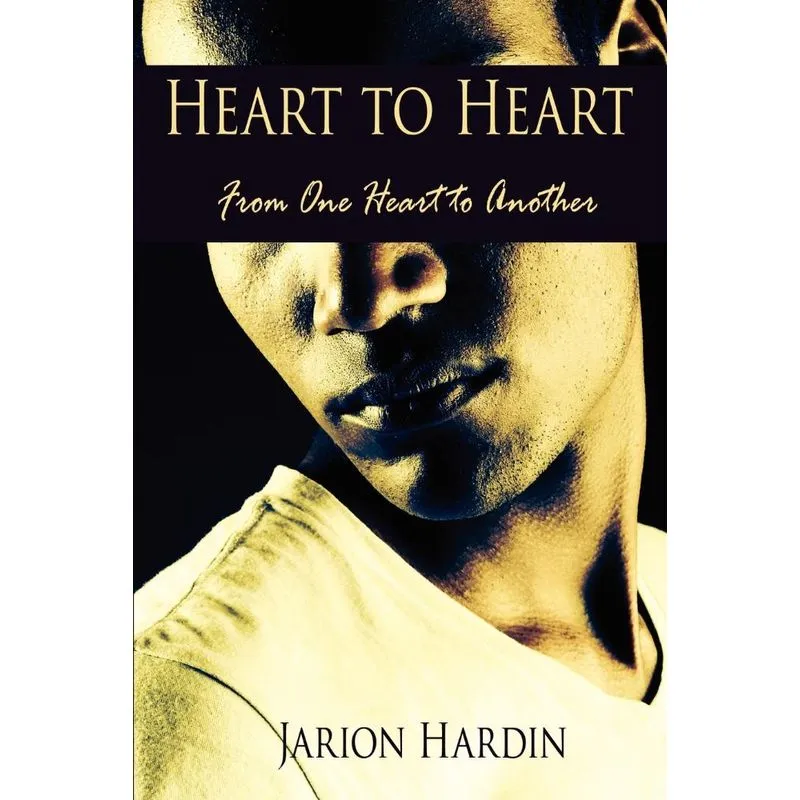 Heart To Heart