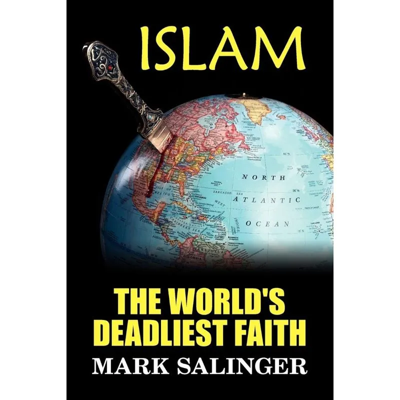 Islam