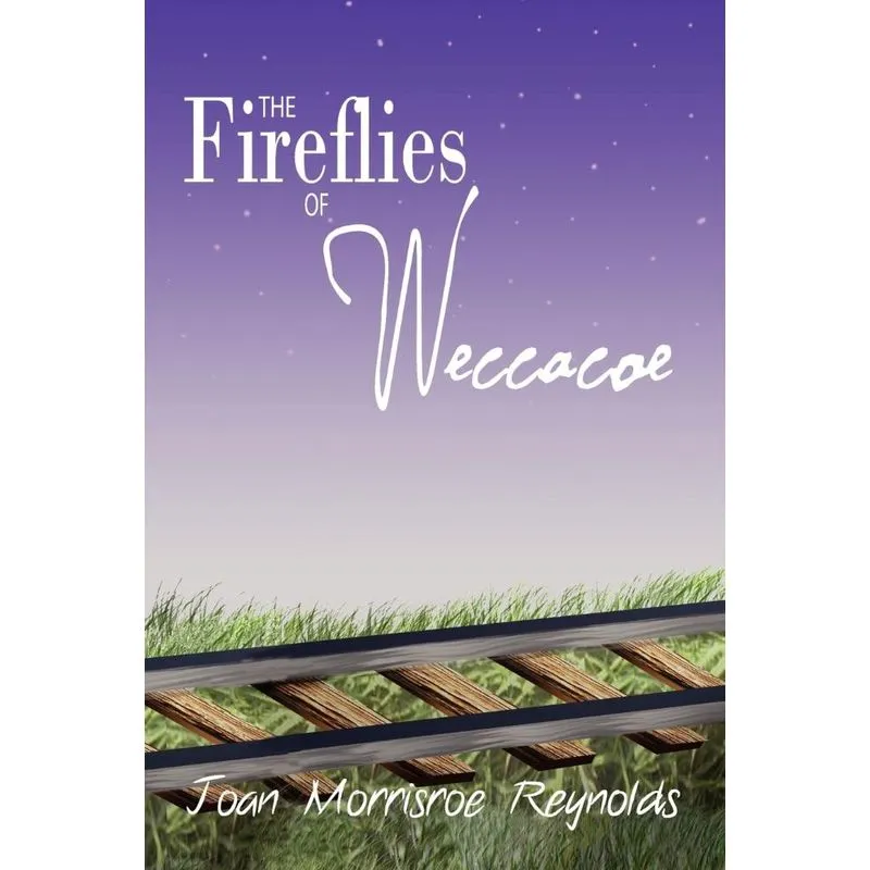 The Fireflies Of Weccacoe