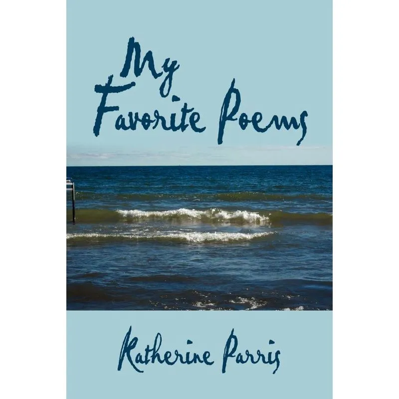 My Favorite Poems