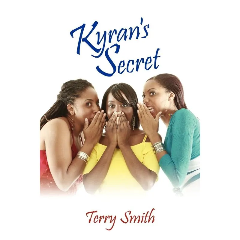 Kyrans Secret