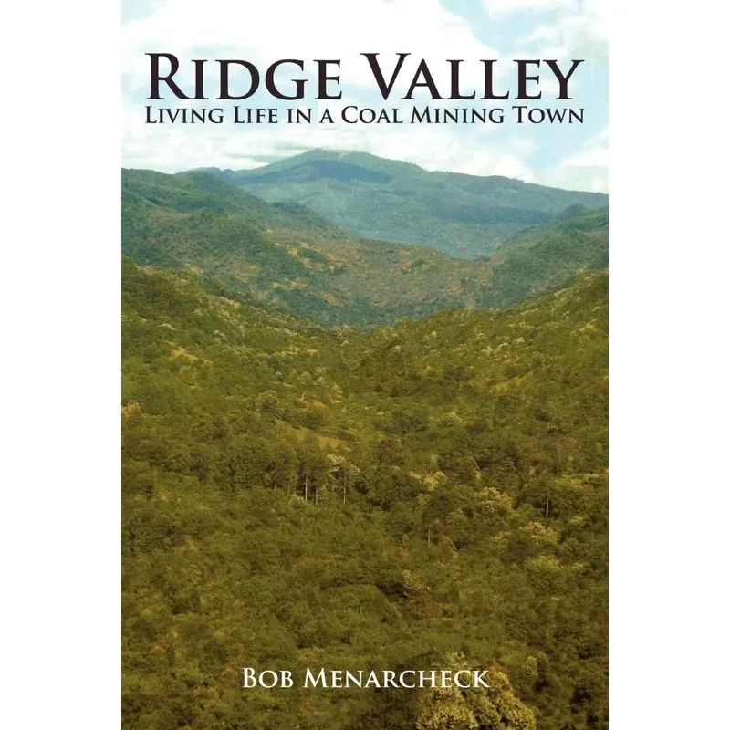 Ridge Valley