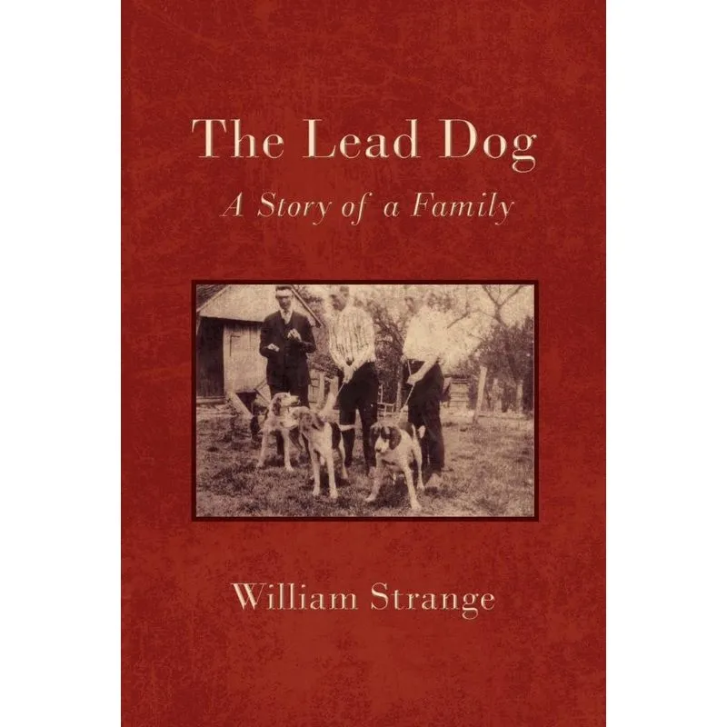 The Lead Dog