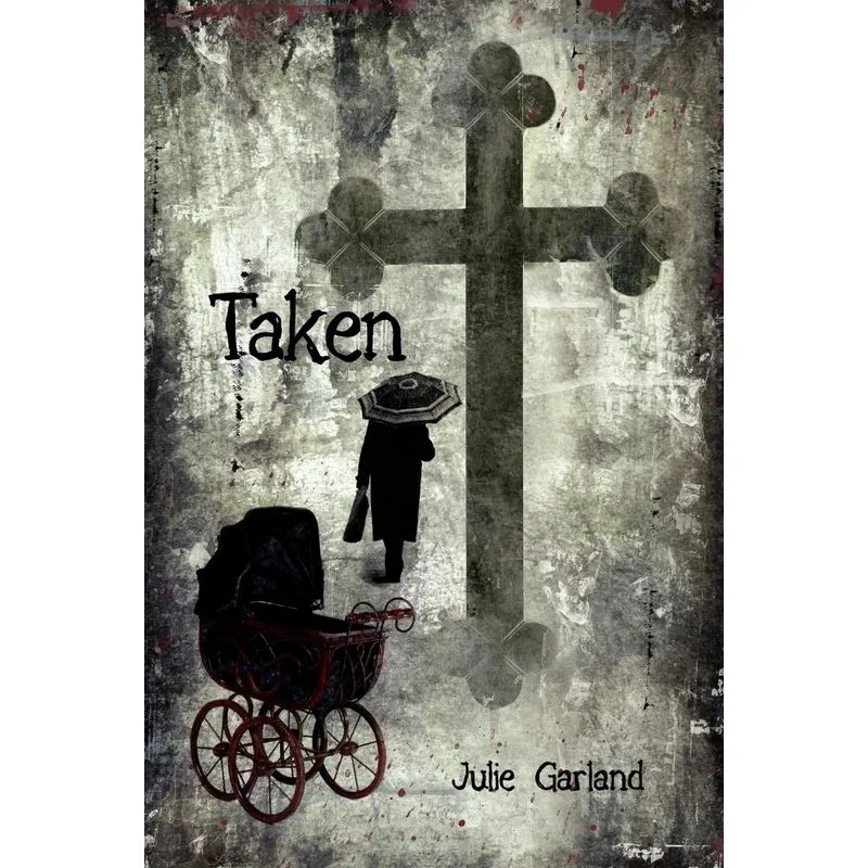 Taken