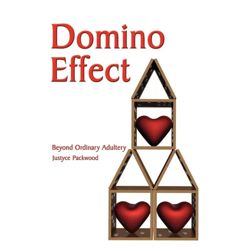 Domino Effect