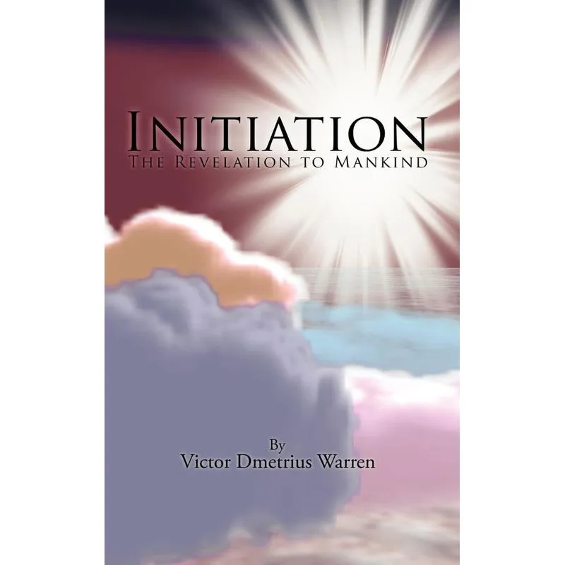 Initiation