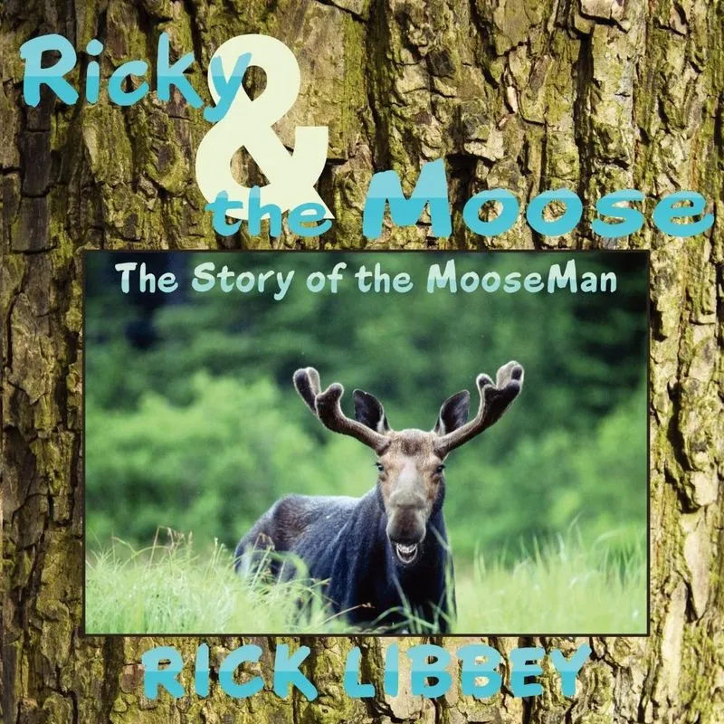 Ricky & The Moose