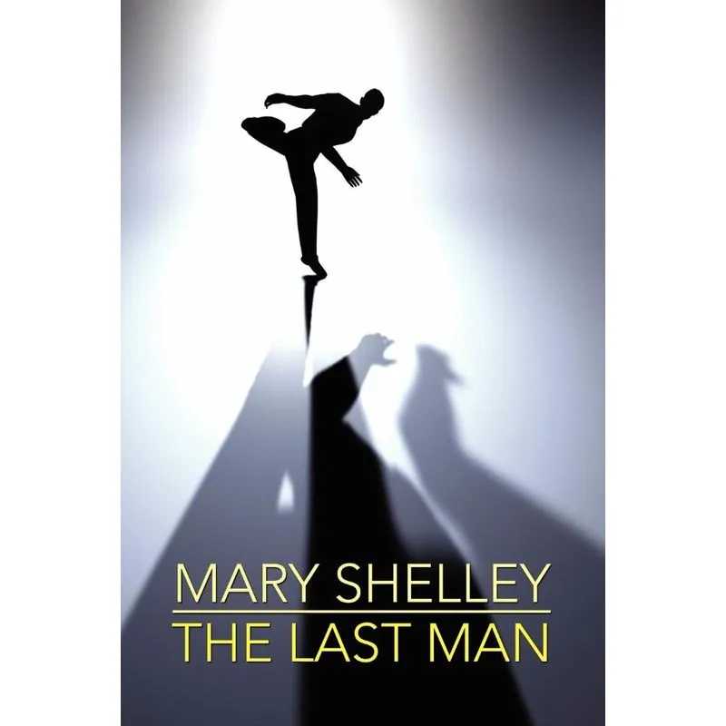 The Last Man