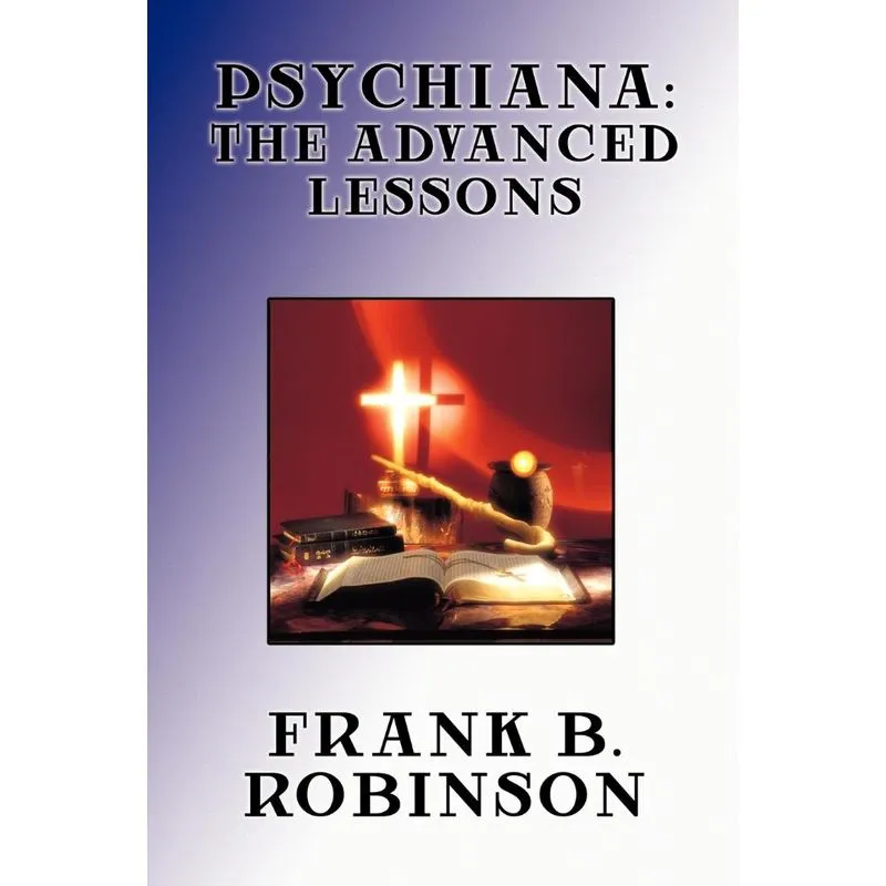 Psychiana
