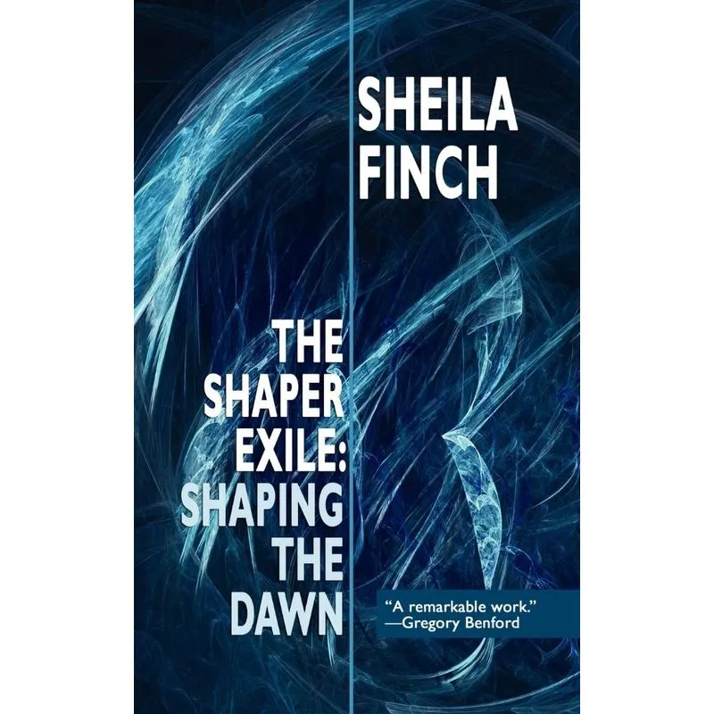 Shaping the Dawn