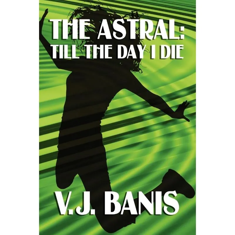 The Astral