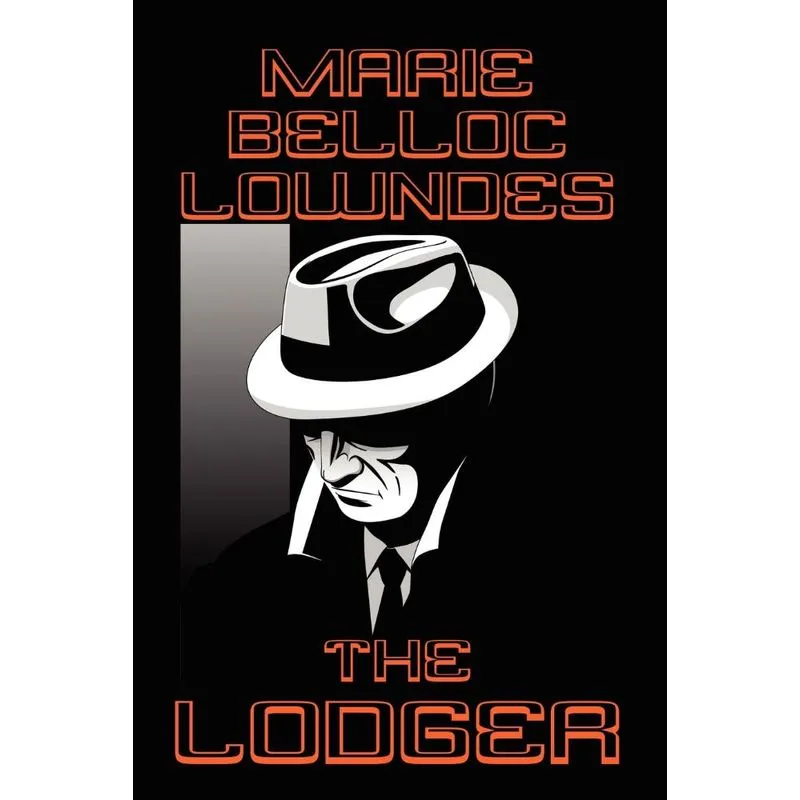 The Lodger