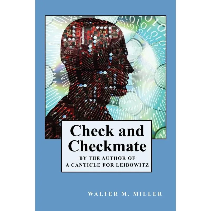 Check and Checkmate