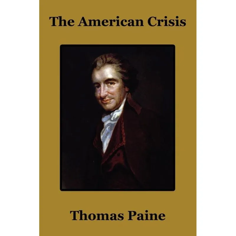 The American Crisis