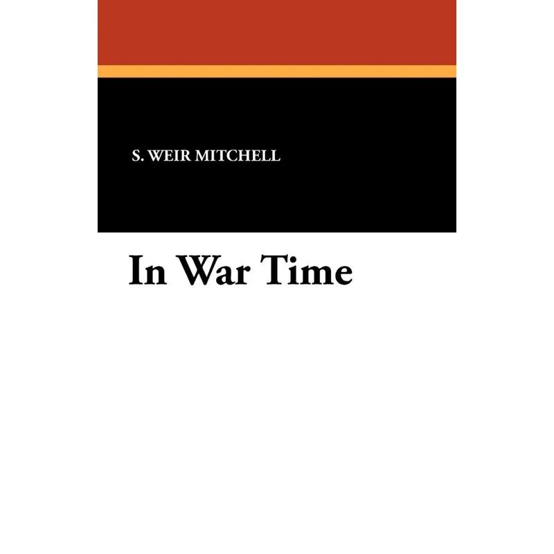 In War Time