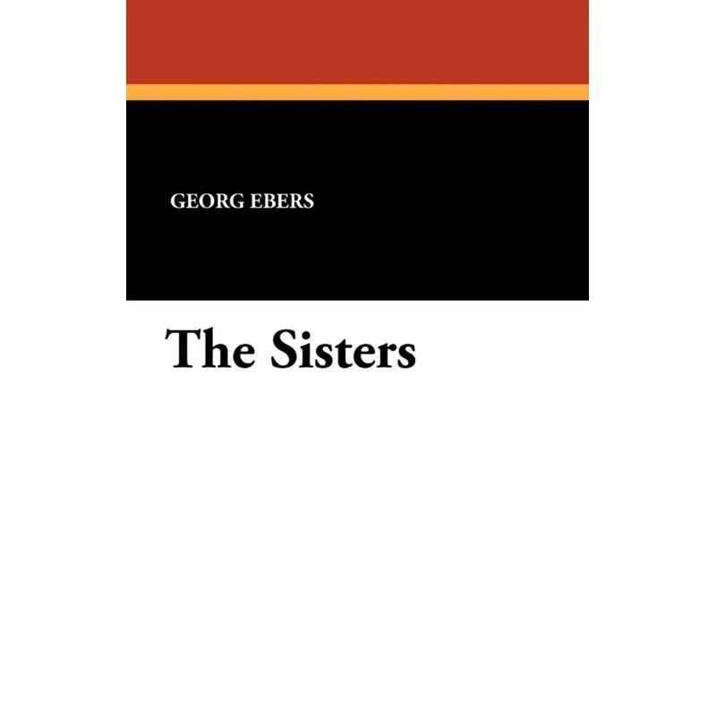 The Sisters