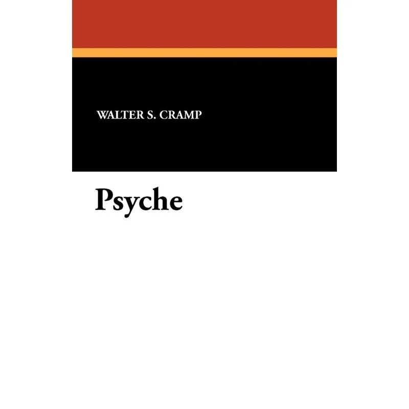 Psyche