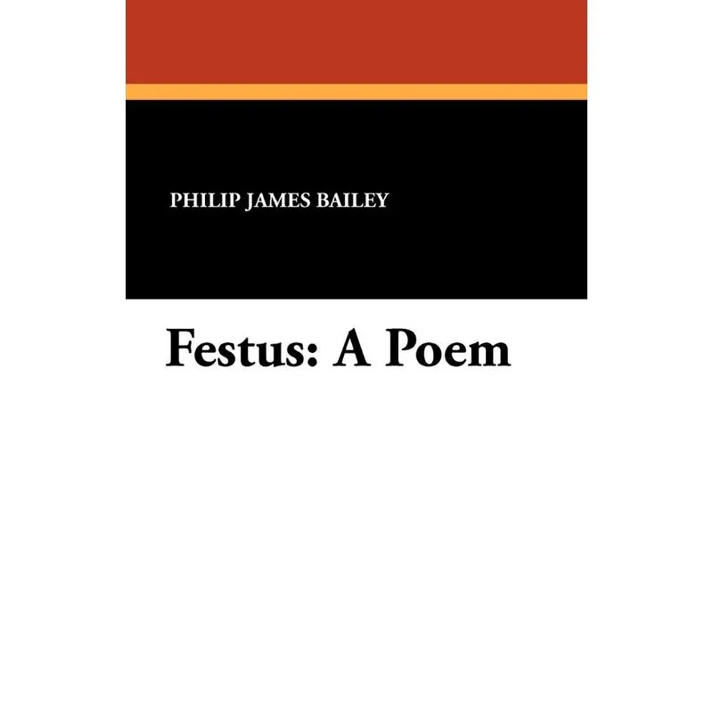Festus