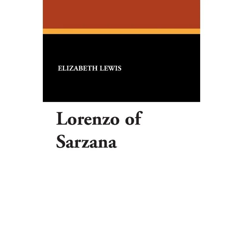 Lorenzo of Sarzana