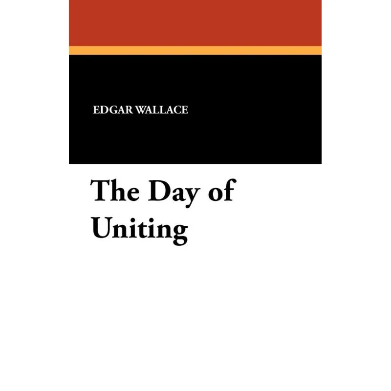 The Day of Uniting