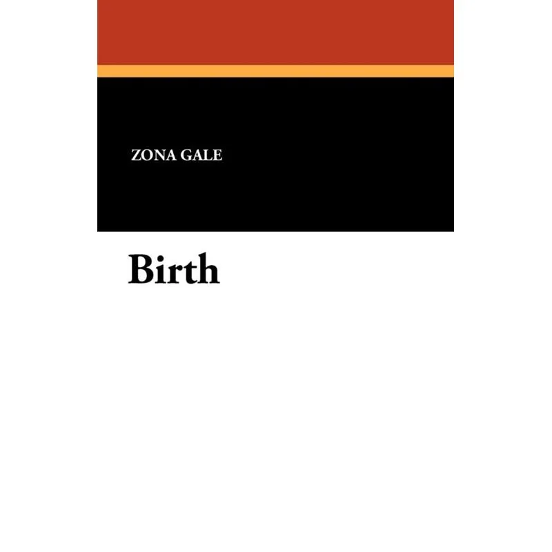 Birth